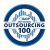 IAOP-global-outsourcing-2024