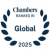 chambers_2025
