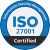 iso-27001-certification