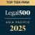 legal500_2025