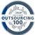 outsourcing
